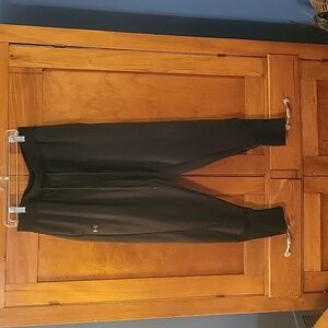 Under Armour Joggers